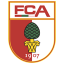 Transfernews 	FC Augsburg