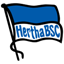 Transfer-News Hertha Berlin