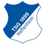 Transfer-News 	TSG 1899 Hoffenheim
