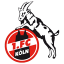 Transfer-News FC Koln