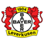 Transfernews Bayer 04 Leverkusen