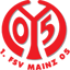 Transfer-News 1. FSV Mainz 05