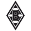 Transfer-News 	Borussia Mönchengladbach