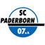 Transfer-News SC Paderborn 07