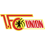 Transfer-News 	1. FC Union Berlin